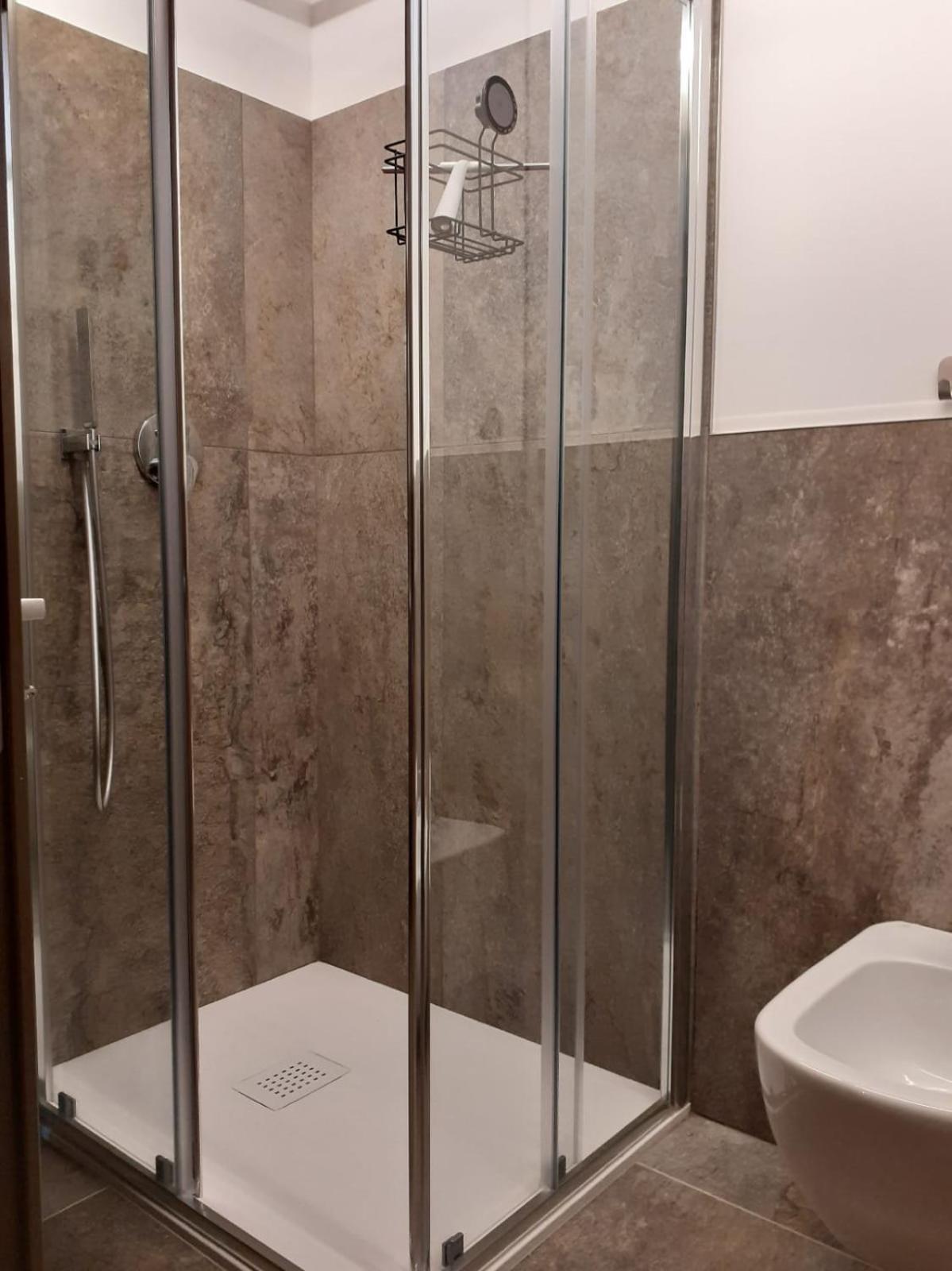 Apartment Valdisole Ossana Dış mekan fotoğraf